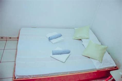 Don Arc White Beach Resort, Initao (updated prices 2024).
